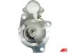 AS-PL S1058 Starter